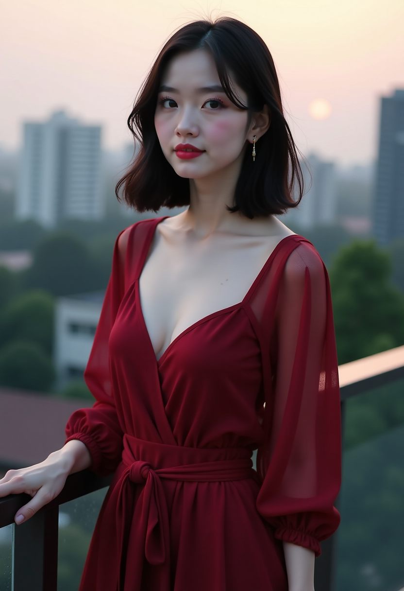 UP主像素炼丹房头像