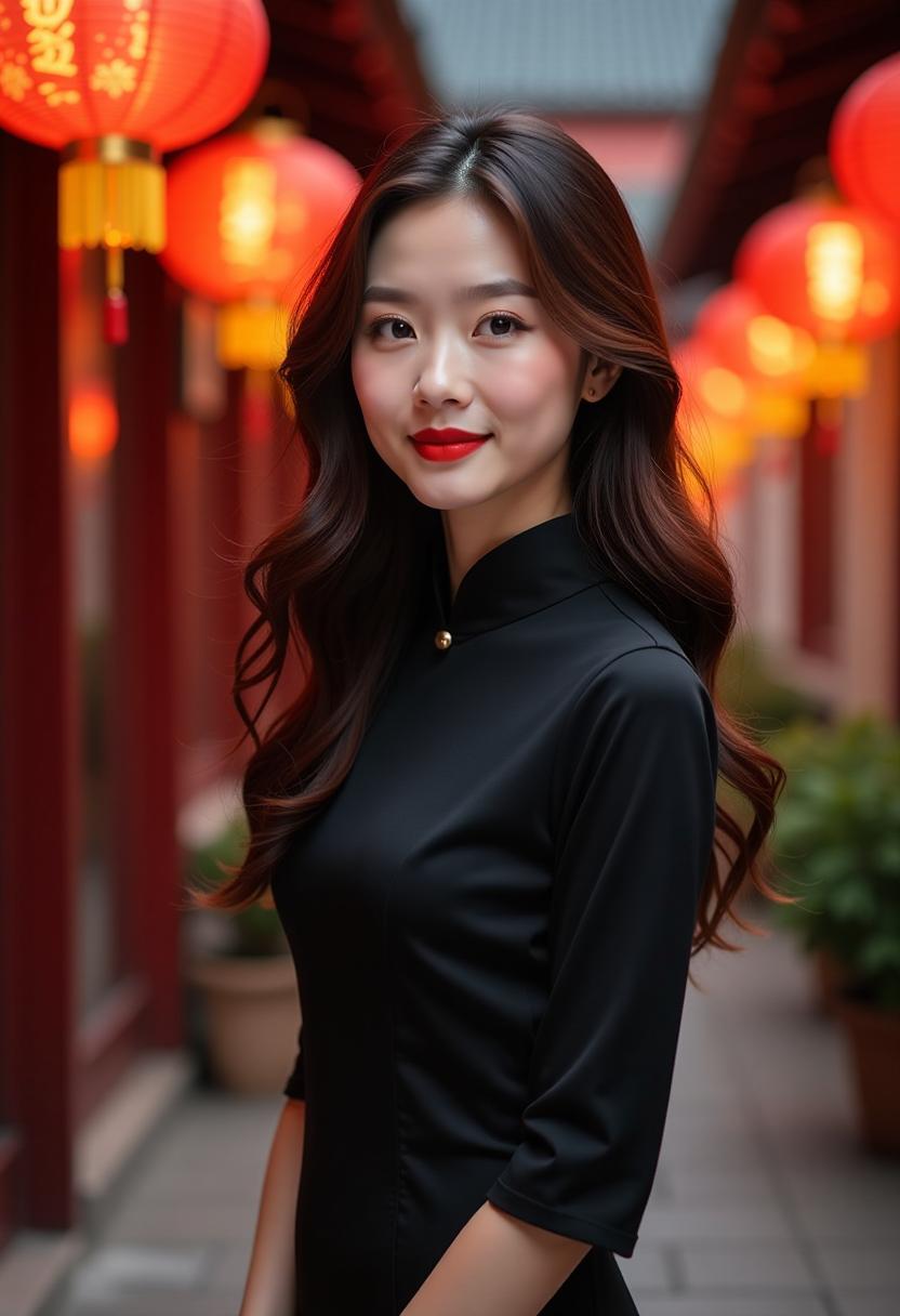 苏晚照角色故事视频封面